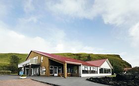 Hotel Katla By Keahotels